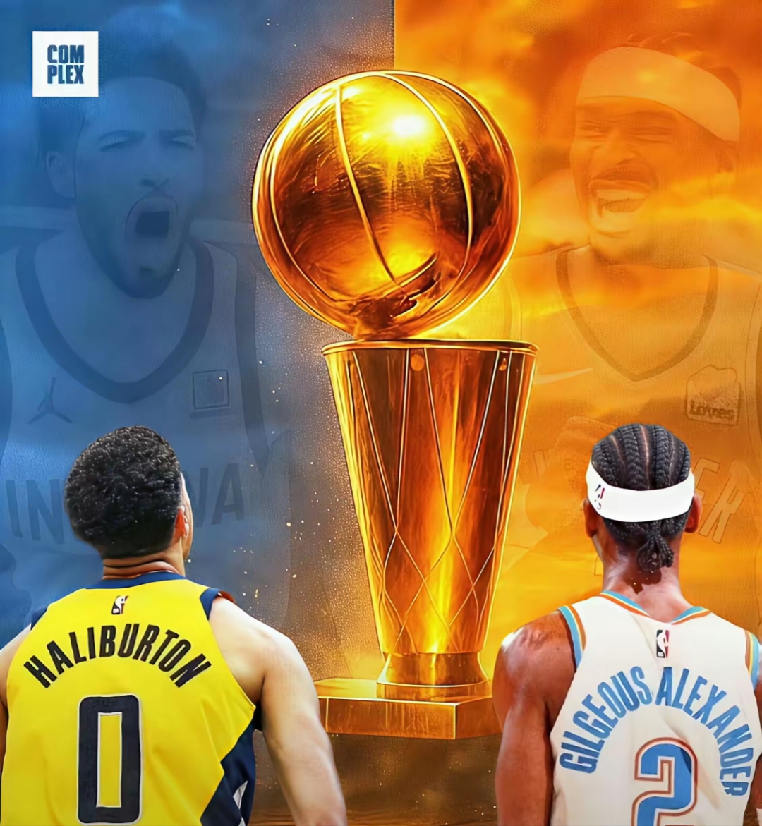 包含步行者鏖战巴西男篮，波尔津吉斯高光表现的词条