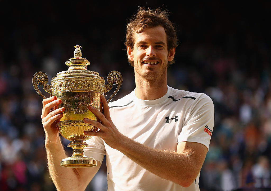 包含法国网球队险胜德国网球队,穆雷送出助攻的词条 包含法国网球队险胜德国网球队,穆雷送出助攻的词条