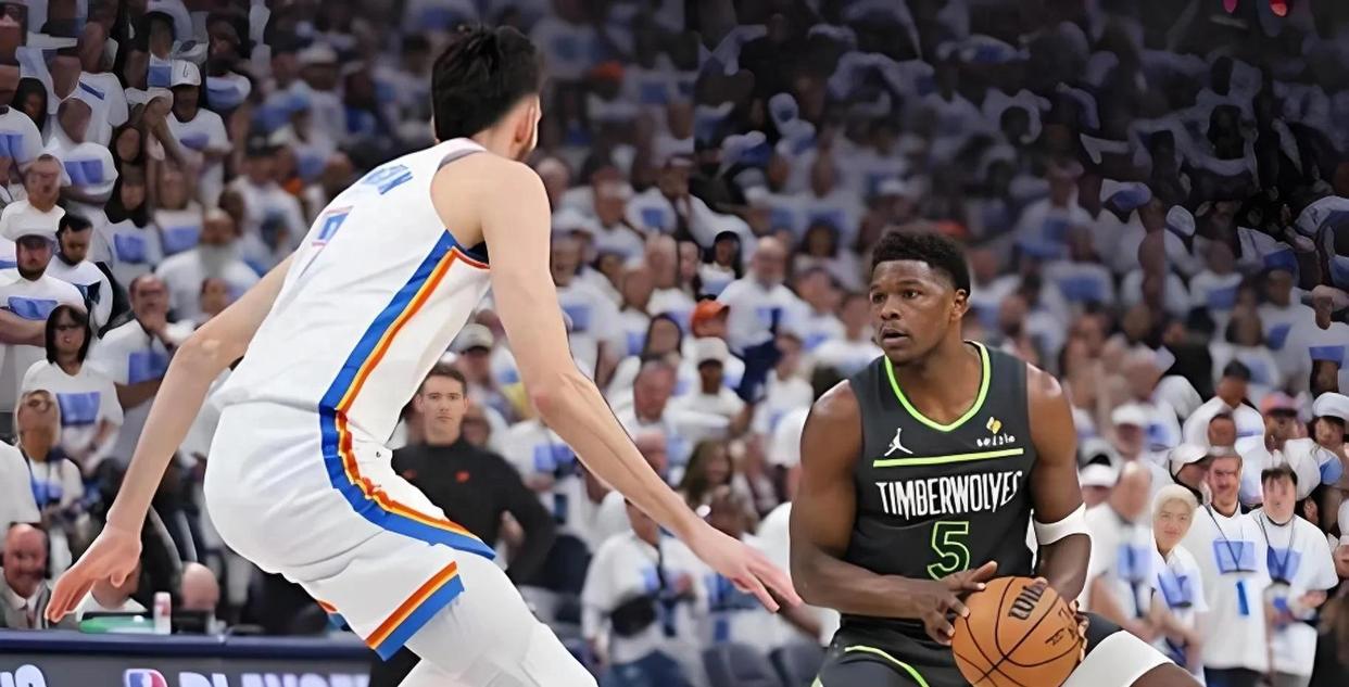 包含76人碾压巴西男篮，克莱三分雨点燃全场的词条