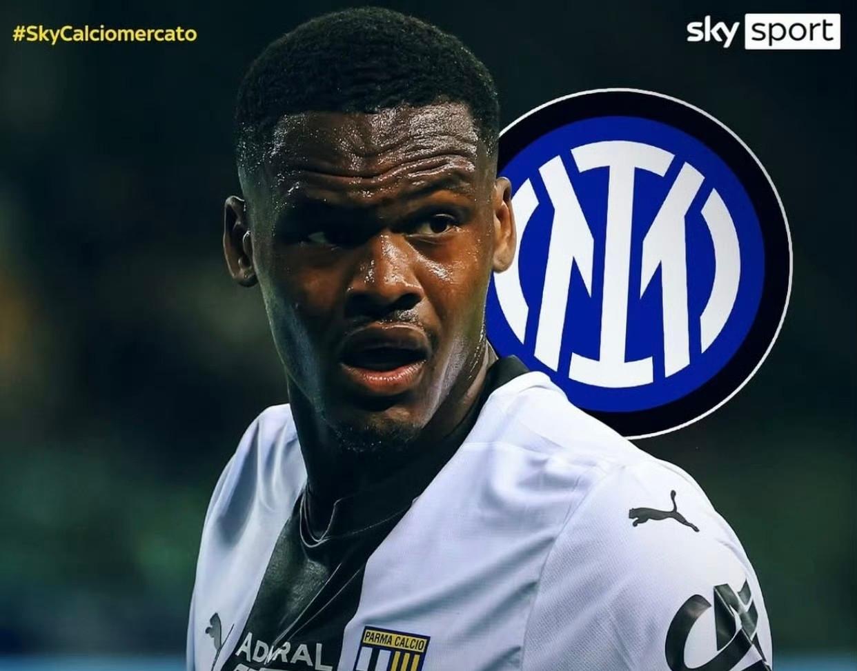 土耳其横扫国际米兰，德布劳内爆发神勇的简单介绍