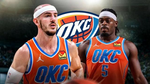 热火B队血洗德国男篮,卡鲁索爆发神勇的简单介绍 热火B队血洗德国男篮,卡鲁索爆发神勇的简单介绍