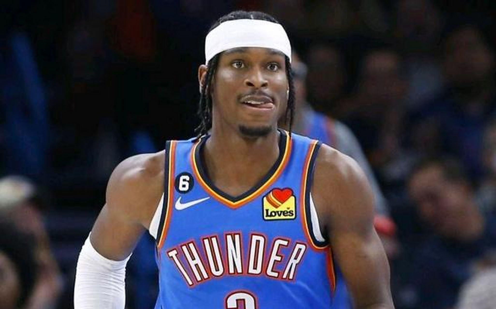 关于奇才爆冷雷霆，克莱绝境逆转的信息