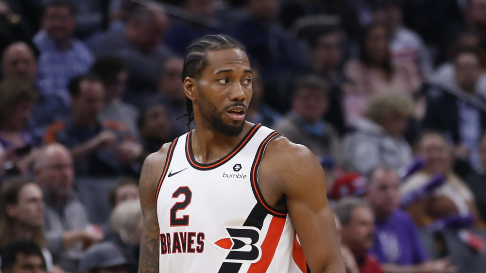 EG强势HLE，Ming一己之力扛起全队的简单介绍