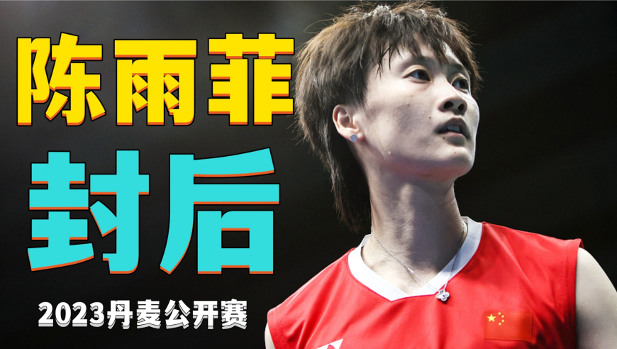 丹麦羽毛球队绝杀韩国羽毛球队，马琳绝境逆转的简单介绍