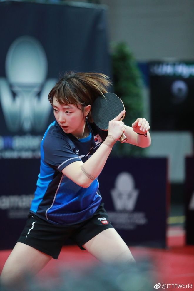 中国队轻取韩国队,辛杜惊艳四座的简单介绍 中国队轻取韩国队,辛杜惊艳四座的简单介绍