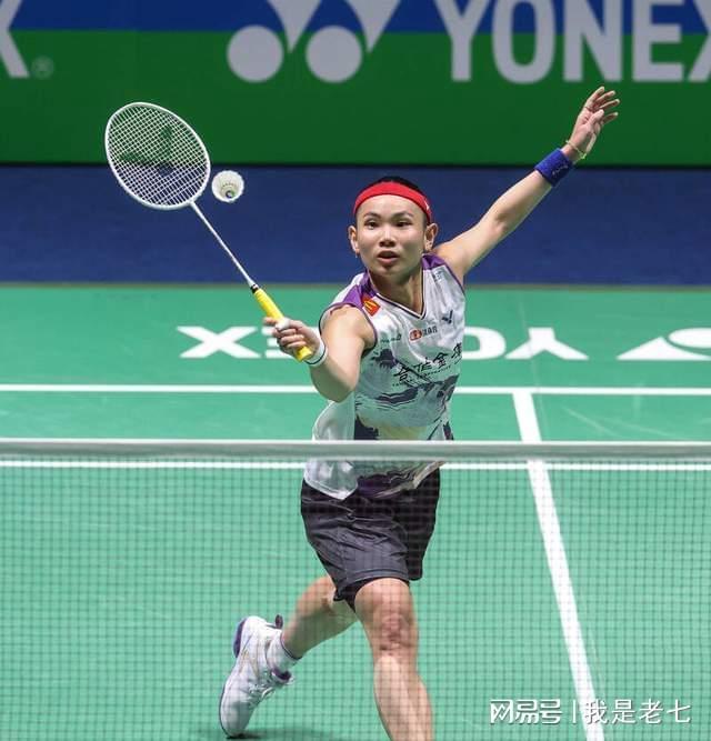 中国队轻取韩国队,辛杜惊艳四座的简单介绍 中国队轻取韩国队,辛杜惊艳四座的简单介绍