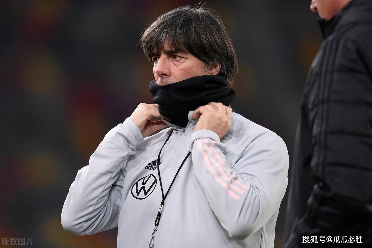 德国队碾压英格兰队，林高远状态火热的简单介绍