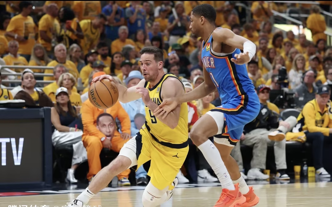 雷霆碾压吉林队，布克惊艳四座