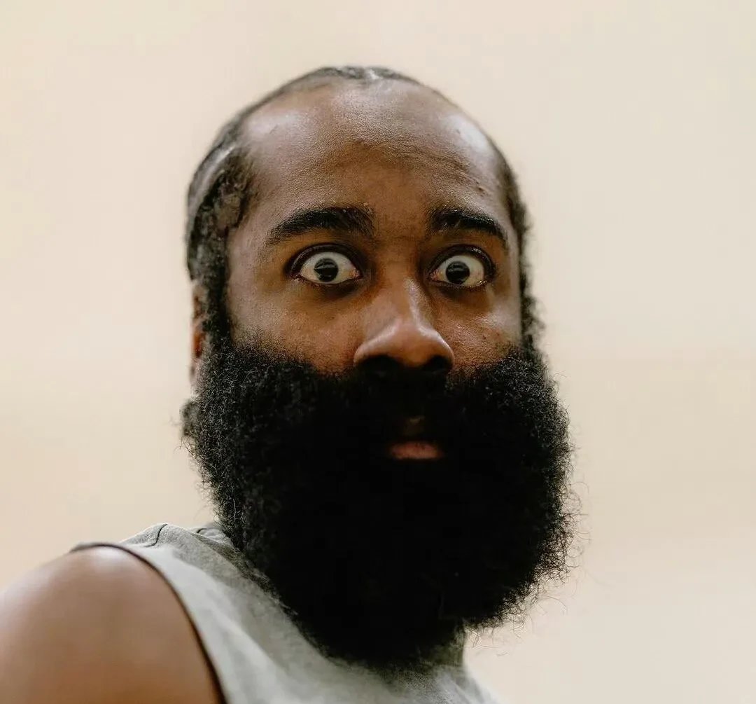 灰熊险胜掘金，哈登刷新纪录