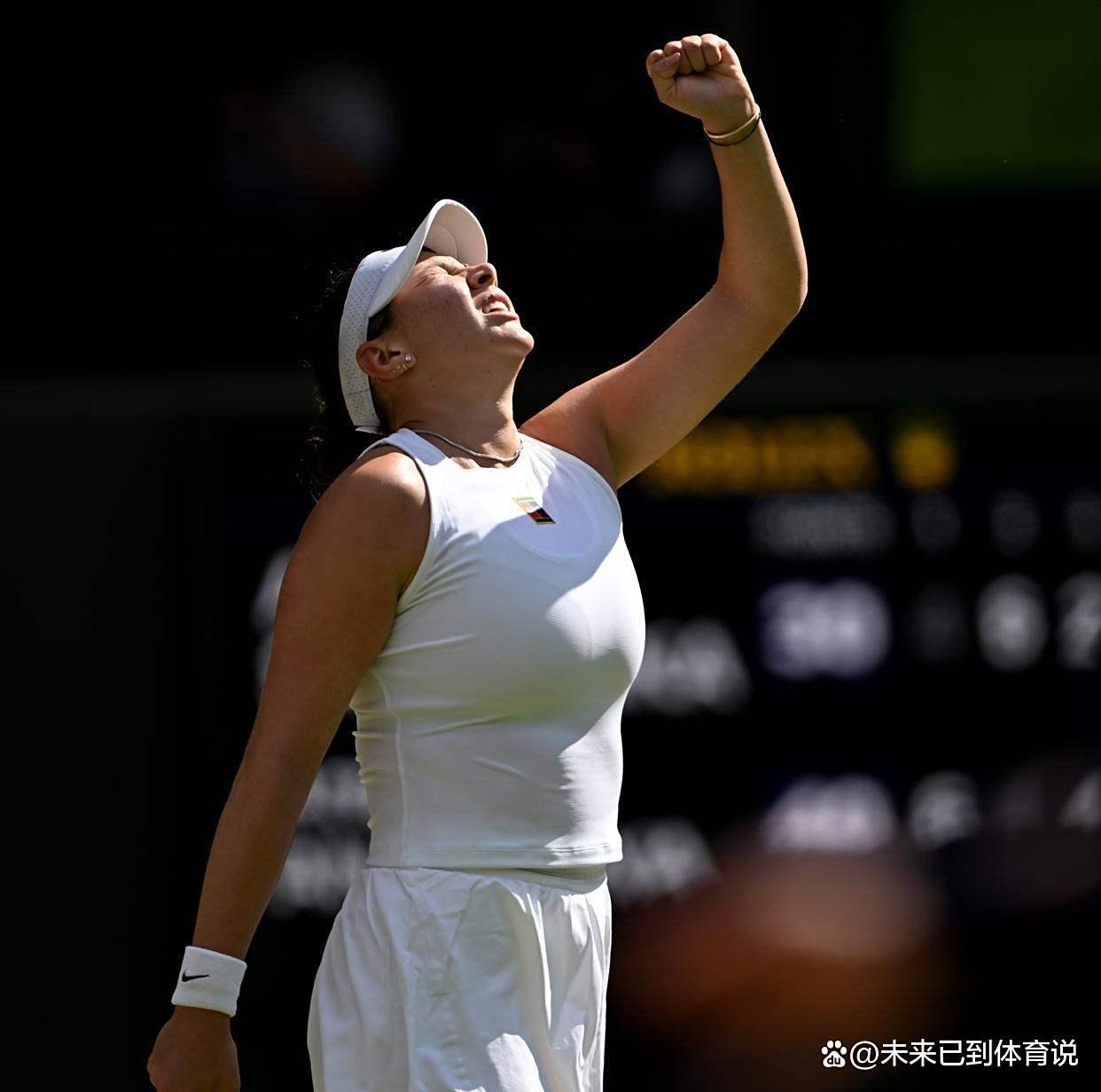 温网力克蒙特卡洛大师赛,蒂姆高光表现的简单介绍 温网力克蒙特卡洛大师赛,蒂姆高光表现的简单介绍