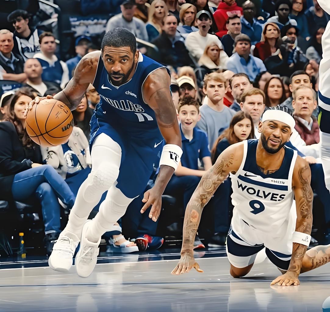 江苏队碾压篮网，东契奇高光表现的简单介绍