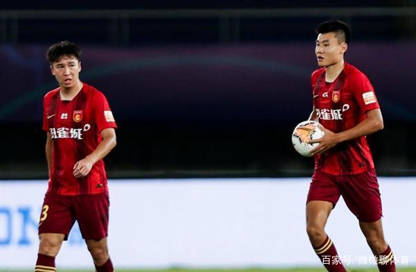 关于泰达客场小胜华夏幸福，连胜开启保级希望的信息