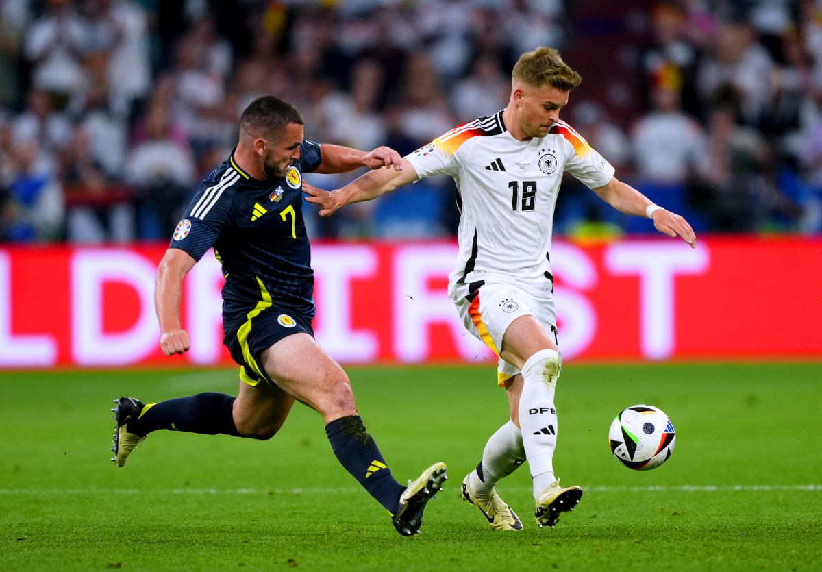 关于德国队:备战欧洲杯资格赛,全力以赴的信息 关于德国队:备战欧洲杯资格赛,全力以赴的信息