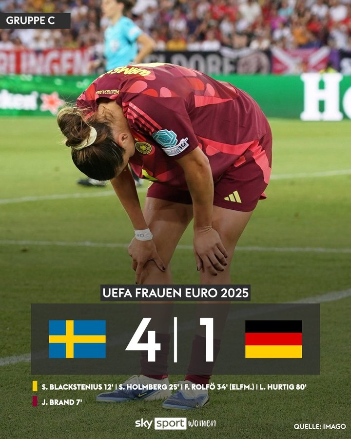 关于囧境频现！球队遭遇连败尴尬境地难以自拔的信息