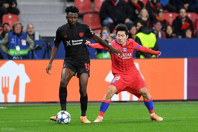 勒沃库森客场告捷,迎来胜利!的简单介绍 勒沃库森客场告捷,迎来胜利!的简单介绍