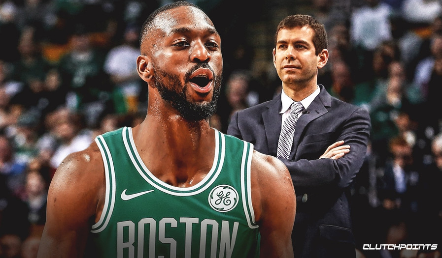 直布罗陀客场输给挪威，成为榜尾球队的简单介绍