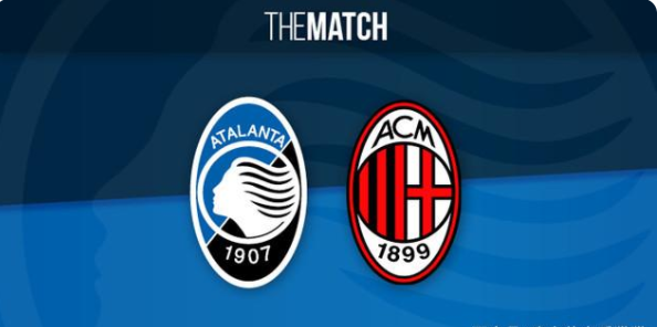 关于AC米兰连胜收官，提前锁定季军的信息