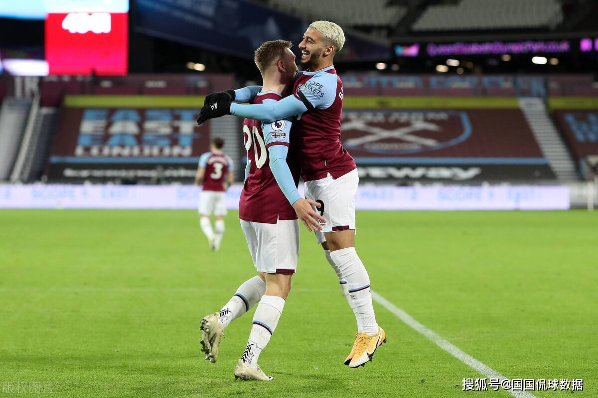 包含佩尔加拉主场对阵巴勒莫，胜者将更上一层楼的词条