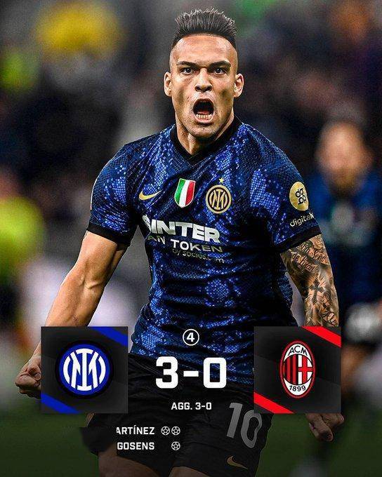 包含佩尔加拉主场对阵巴勒莫，胜者将更上一层楼的词条