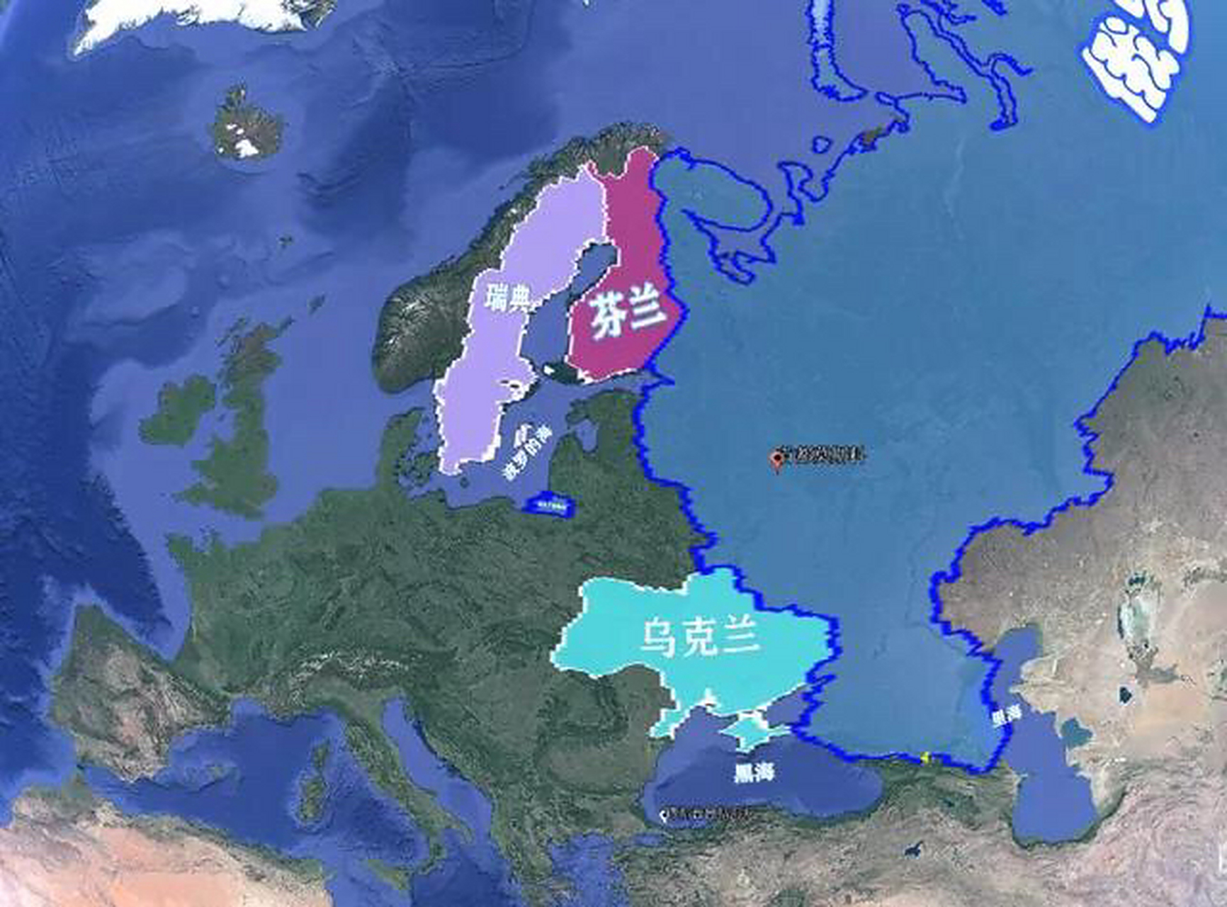 法国大胜芬兰，积分排名持续上升