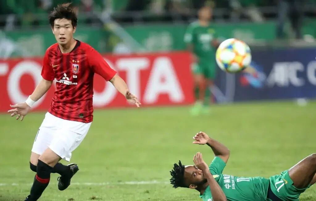 国安绩优声誉高，一鼓作气再接再厉的简单介绍