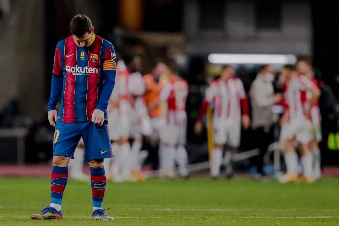 东京巴萨意外爆冷,无缘晋级强 东京巴萨意外爆冷,无缘晋级强