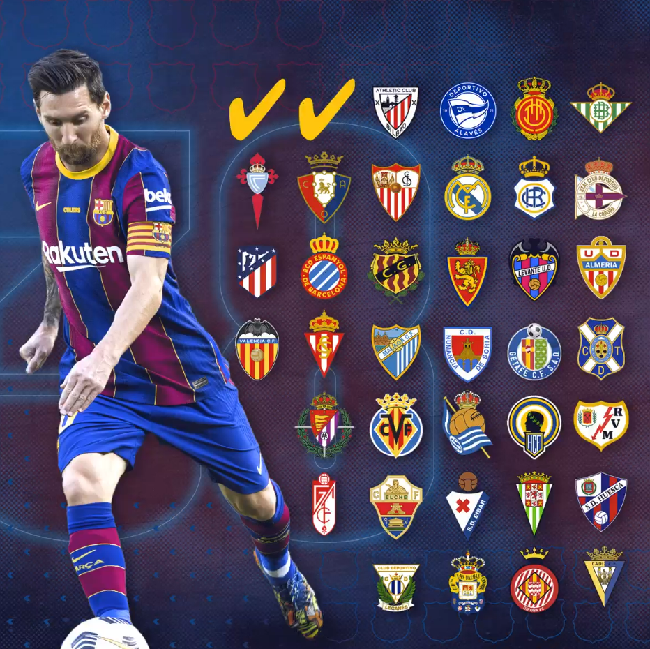 东京巴萨意外爆冷,无缘晋级强 东京巴萨意外爆冷,无缘晋级强