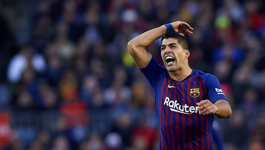 波斯尼亚胜波兰,小组处境艰难的简单介绍 波斯尼亚胜波兰,小组处境艰难的简单介绍