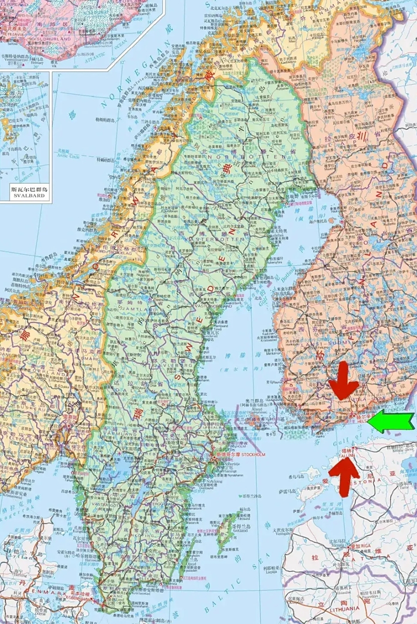 芬兰负于俄罗斯,普卢破门助攻得分的简单介绍 芬兰负于俄罗斯,普卢破门助攻得分的简单介绍