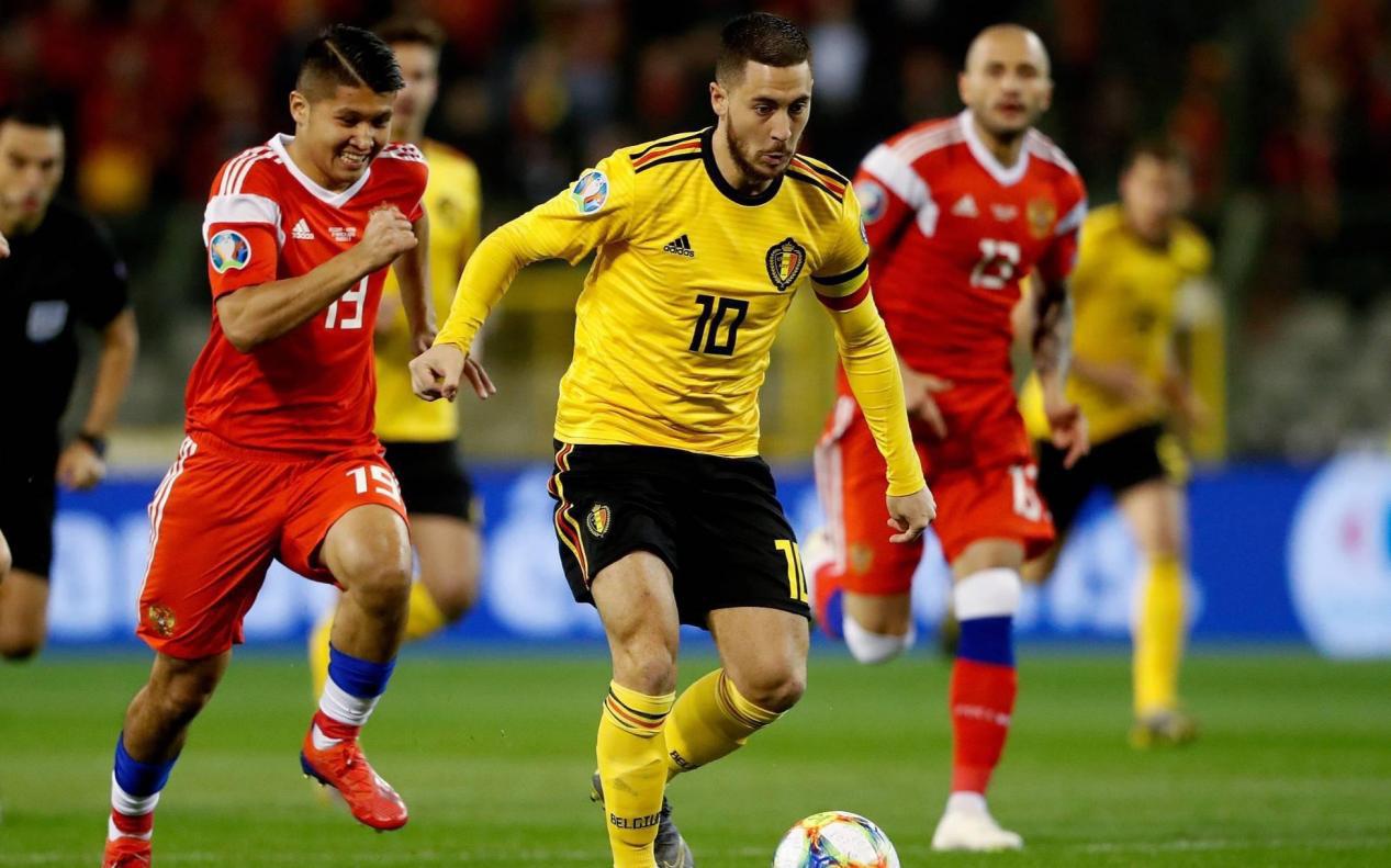 芬兰负于俄罗斯,普卢破门助攻得分的简单介绍 芬兰负于俄罗斯,普卢破门助攻得分的简单介绍