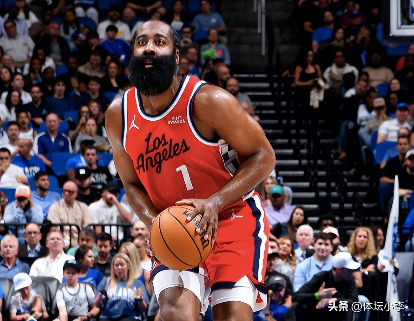 包含快船连胜五场，莱昂纳德状态火爆的词条