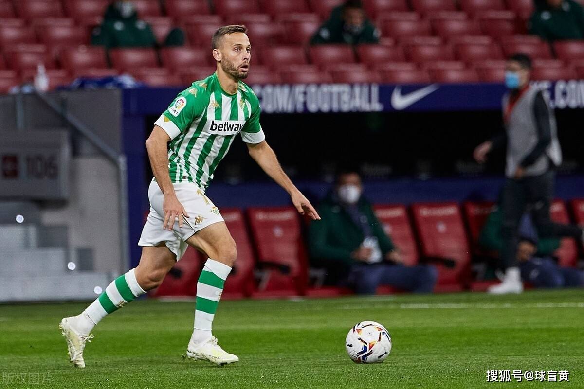 赫雷斯主场不敌皇家贝蒂斯，遭遇失利