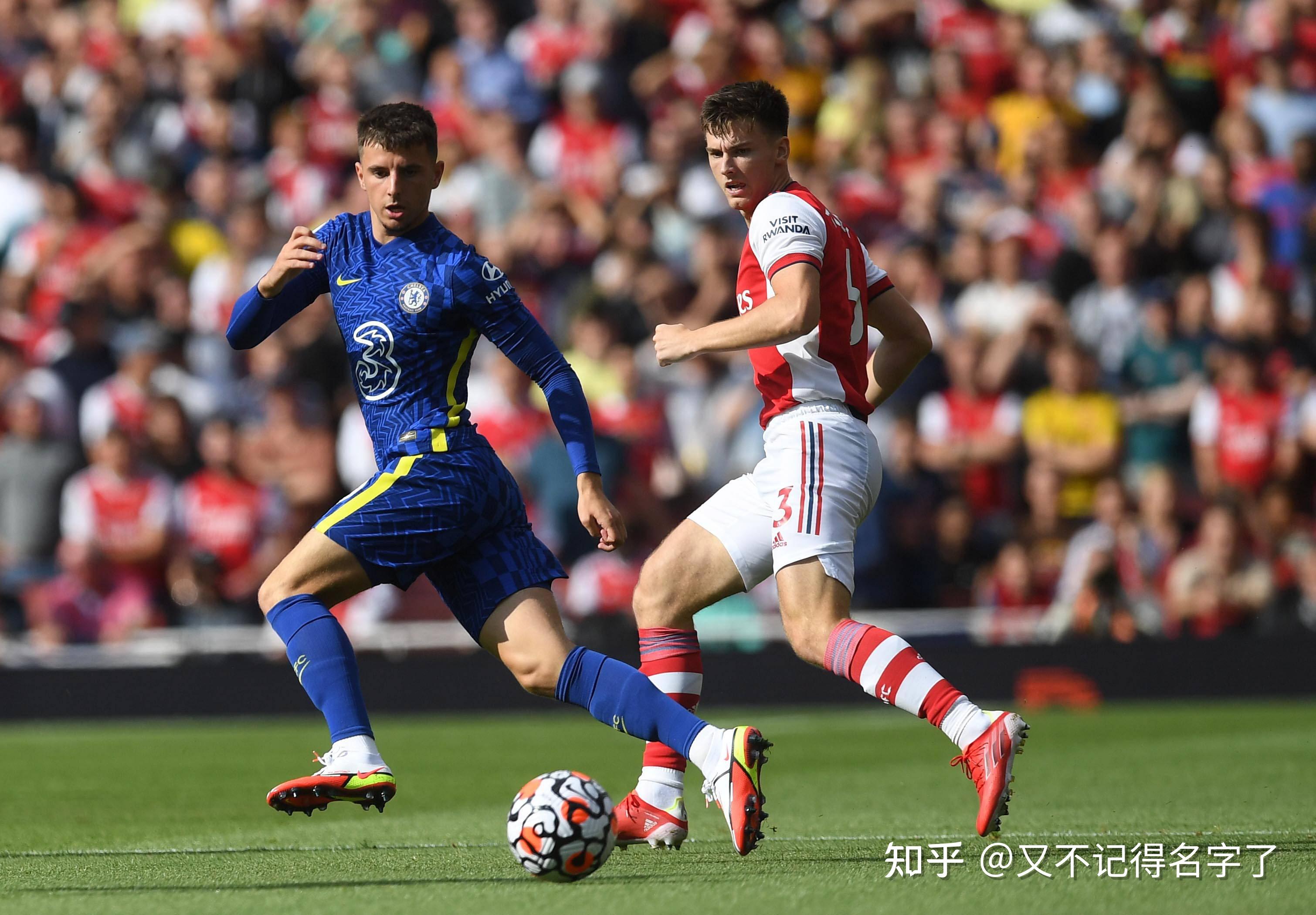 阿森纳客场大胜，英超形势有望扭转