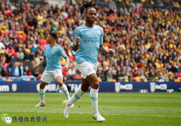 温布利客场被沃特福德逆转，三分无缘的简单介绍