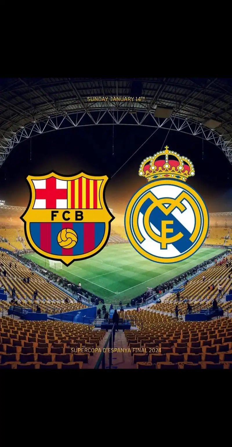 西班牙篮球超级联赛：皇马获得胜利的简单介绍