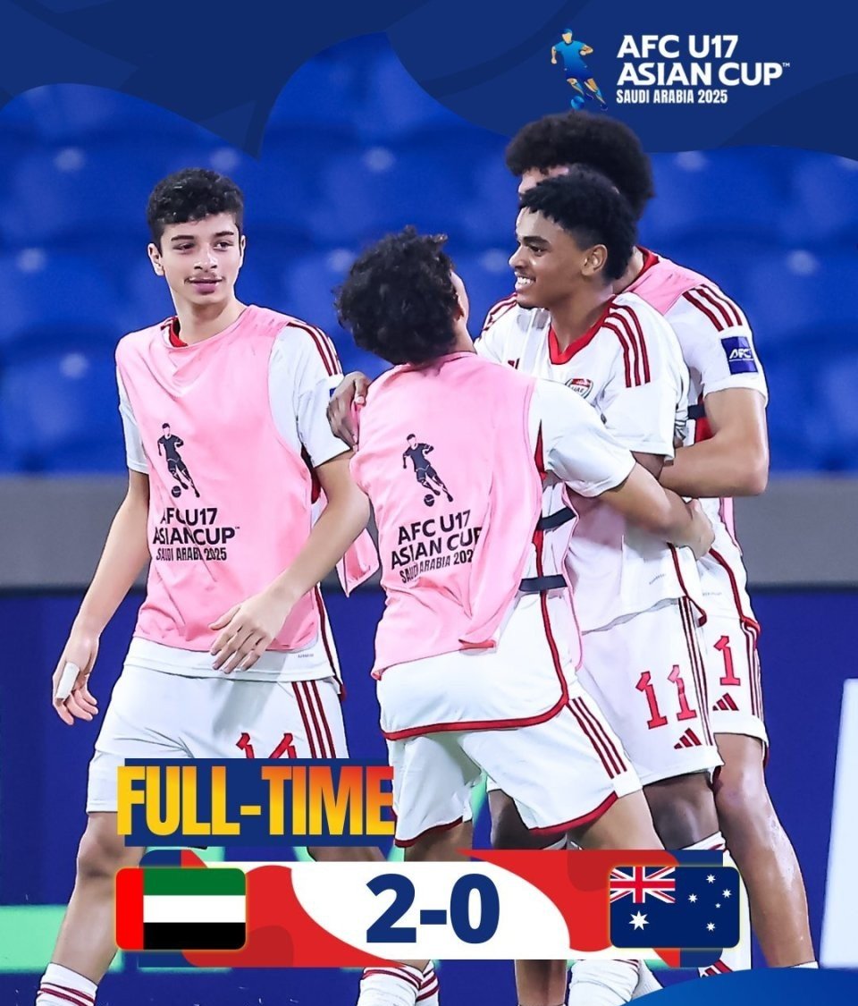 关于紧张局势！欧洲与亚洲最强球队交锋的信息