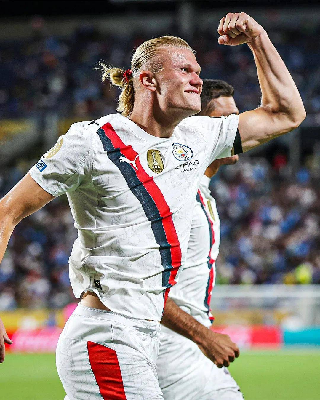 关于紧张局势！欧洲与亚洲最强球队交锋的信息