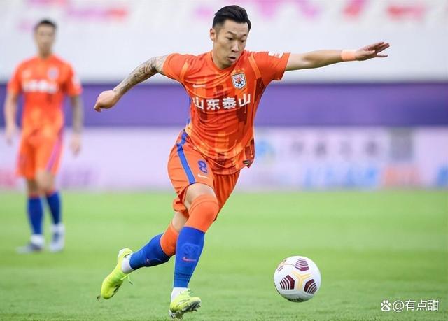 上港险胜鲁能,团结拼搏,抢得宝贵三分的简单介绍 上港险胜鲁能,团结拼搏,抢得宝贵三分的简单介绍