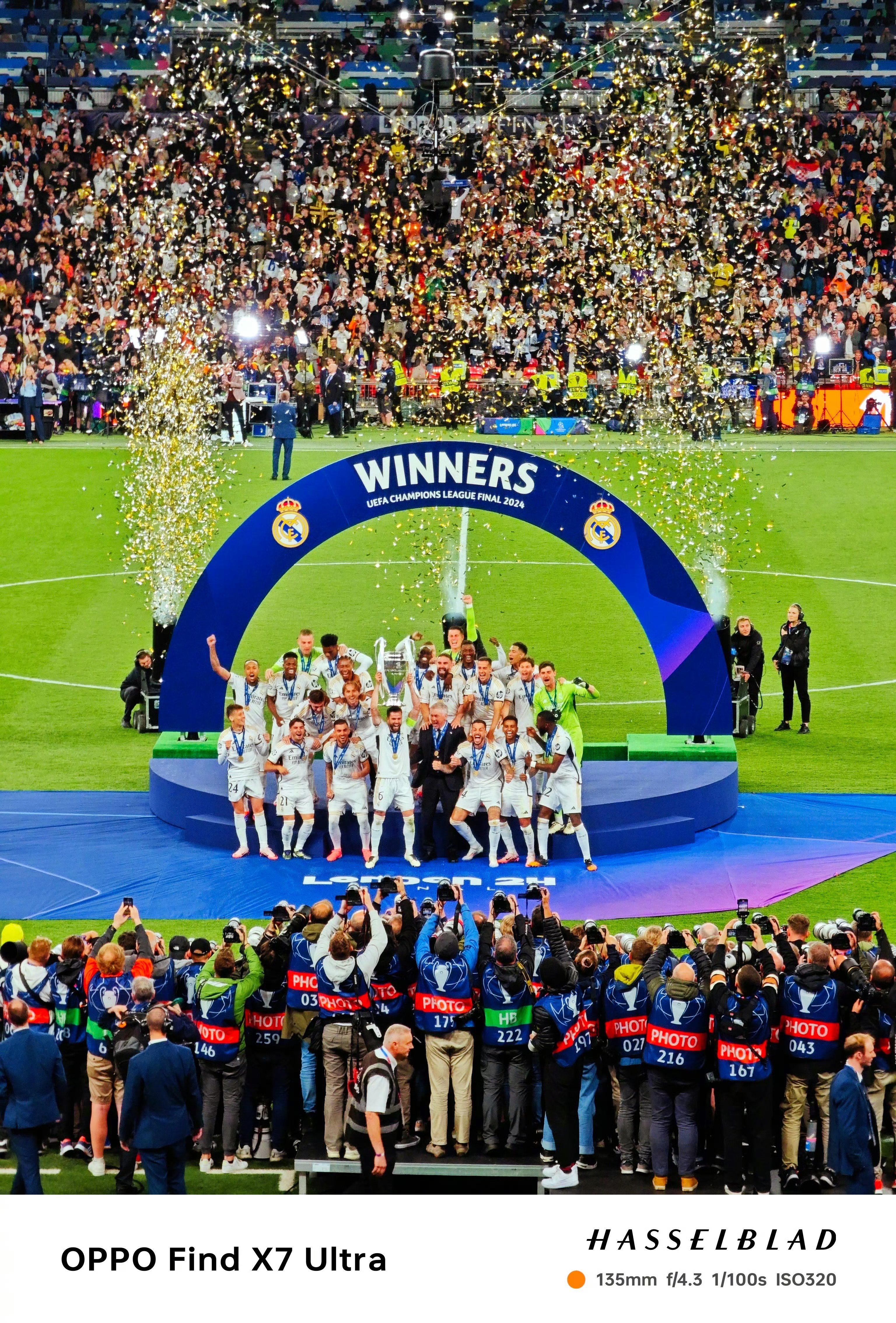 拜仁大胜晋级，欧冠强等你来挑战