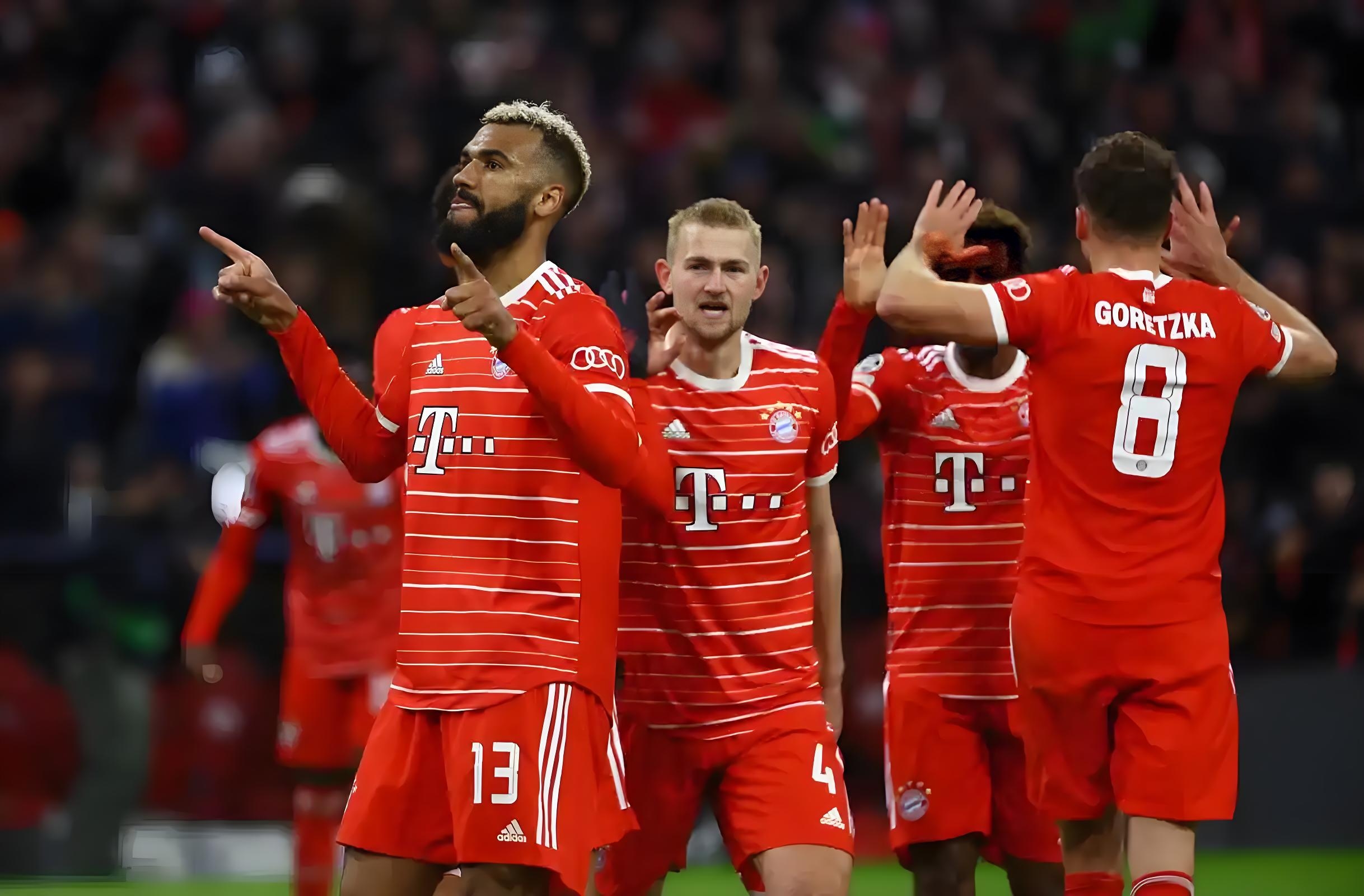 沃尔夫斯堡新援融入球队，助力取胜