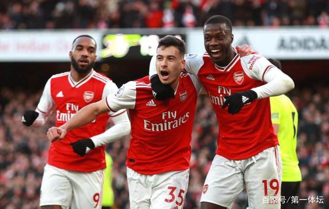 包含博恩茅斯降级悬念，沃特福德抢救关键一战的词条