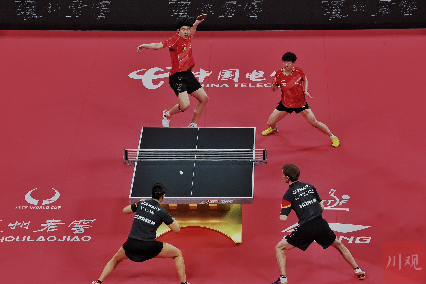 关于勇士队取得两连胜,势不可挡的信息 关于勇士队取得两连胜,势不可挡的信息