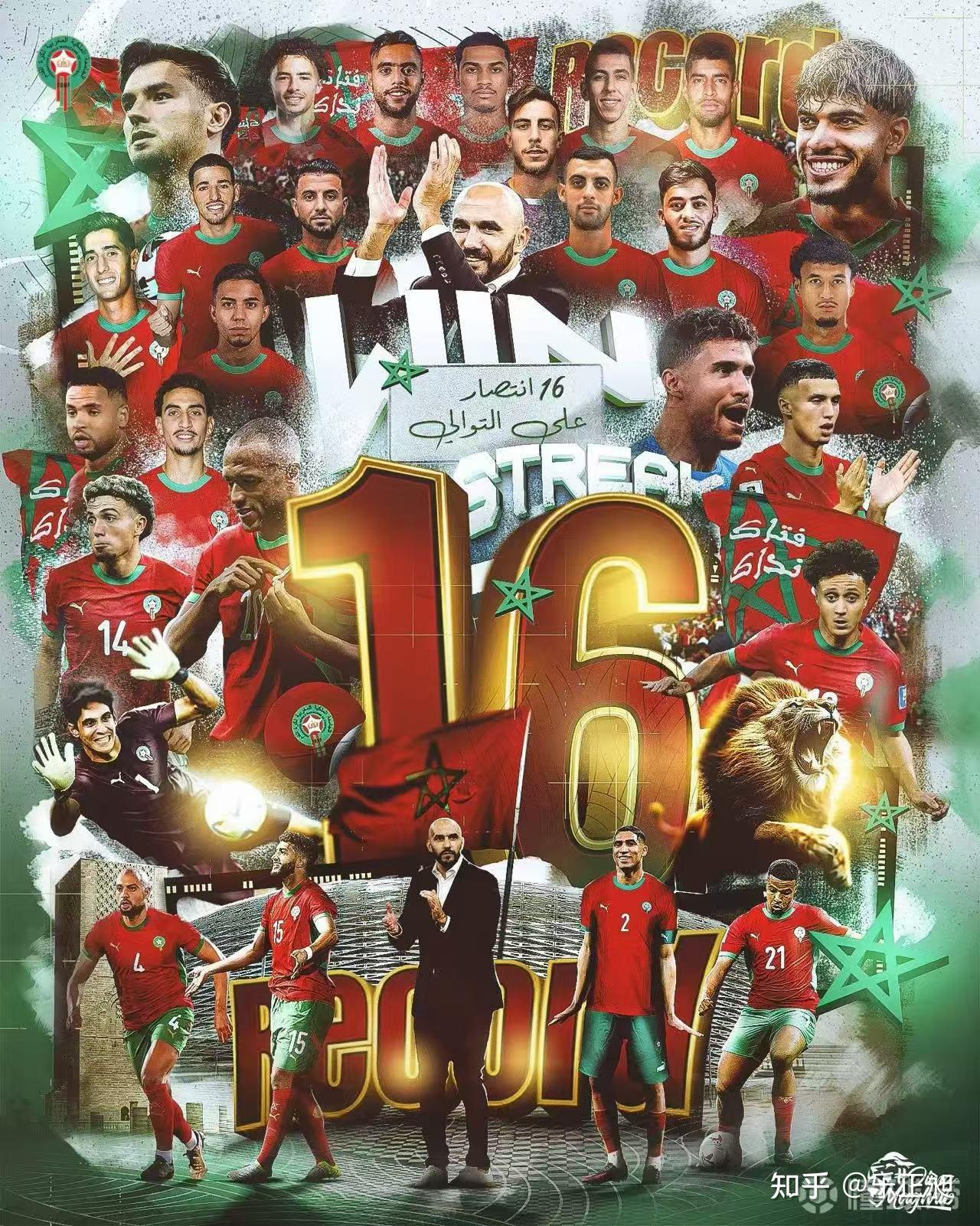 非洲足球冠军杯决赛开幕式盛大举行，多支球队士气高昂的简单介绍