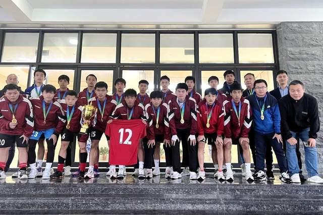 非洲足球冠军杯决赛开幕式盛大举行，多支球队士气高昂的简单介绍