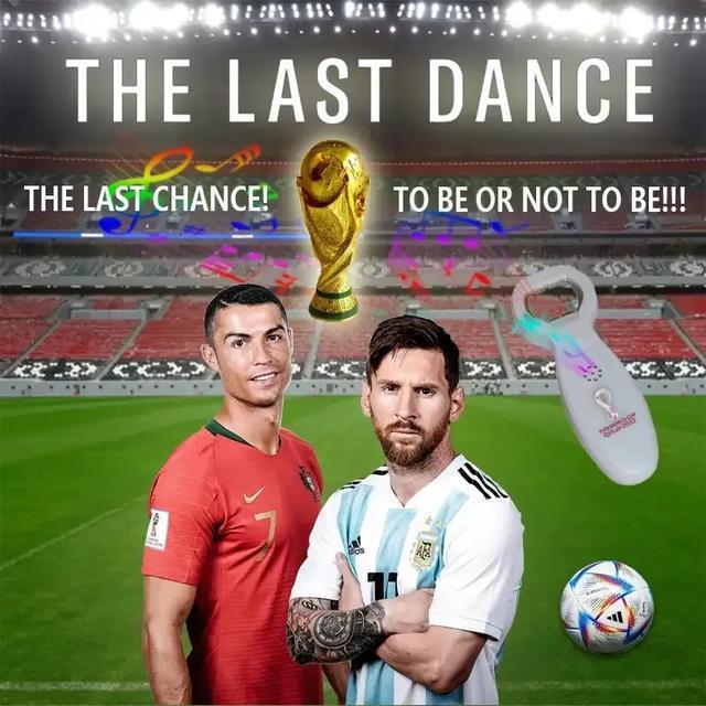 包含马耳他队战胜安道尔队成功晋级下一轮的词条