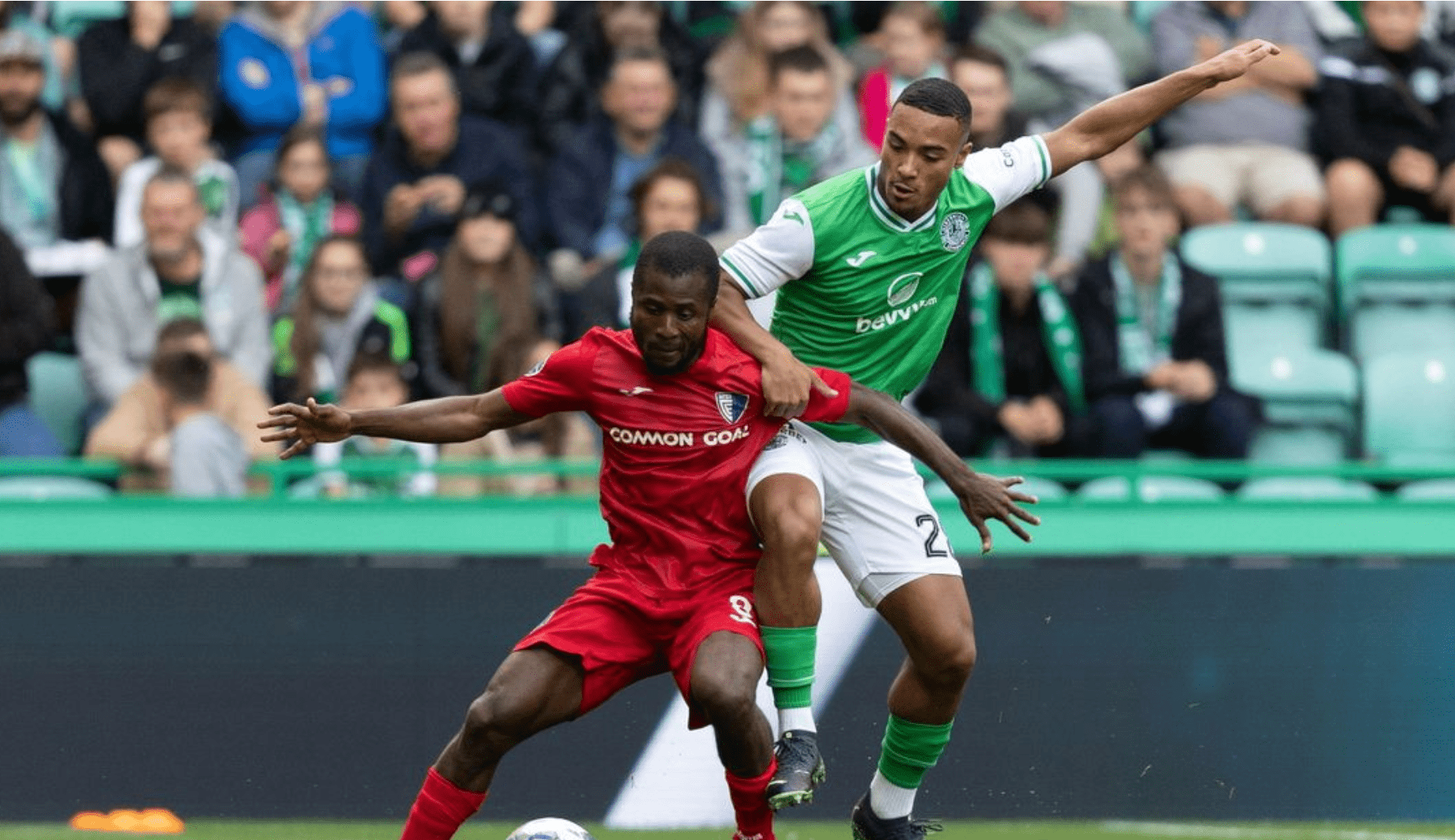 包含马耳他队战胜安道尔队成功晋级下一轮的词条