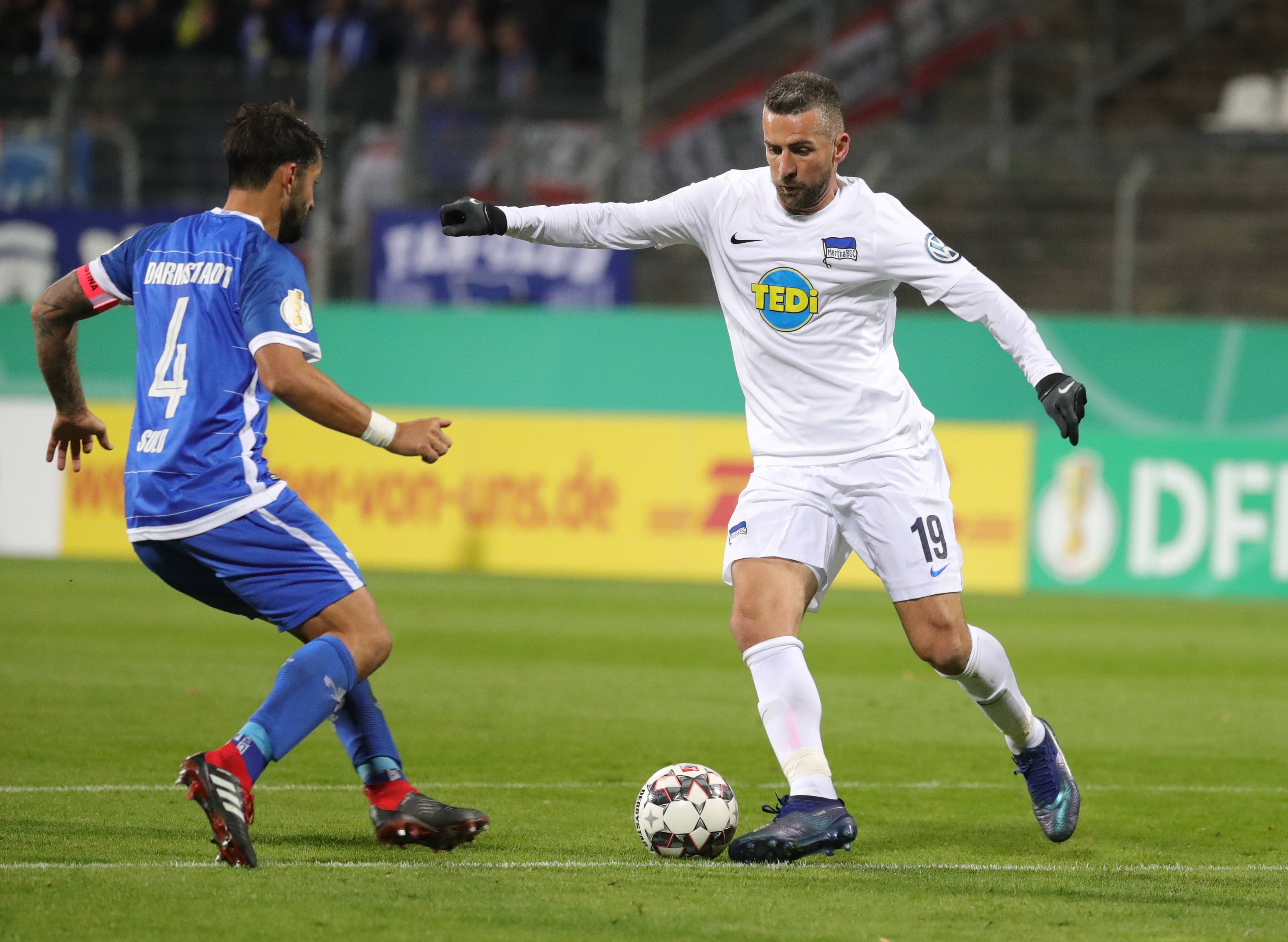 关于柏林赫塔远征不伦瑞克,必须全力争取客场胜利的信息 关于柏林赫塔远征不伦瑞克,必须全力争取客场胜利的信息