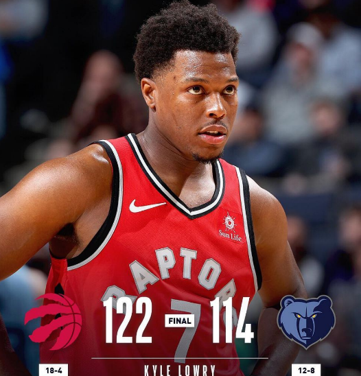 谢二台客场决胜,赢得关键胜利 谢二台客场决胜,赢得关键胜利