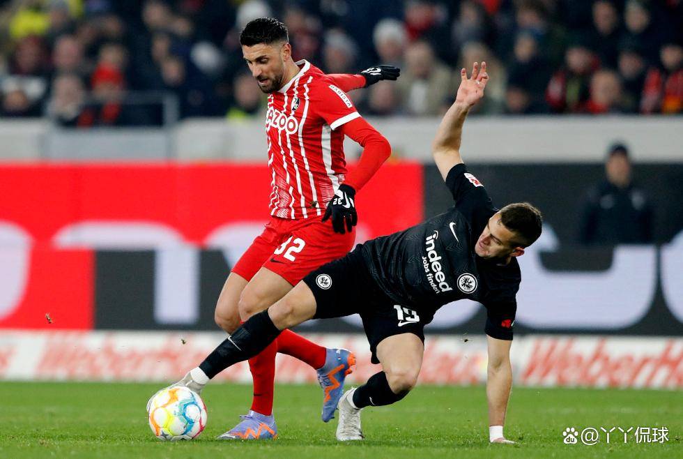 关于云达不莱梅主场对阵弗赖堡：保持良好状态是关键的信息