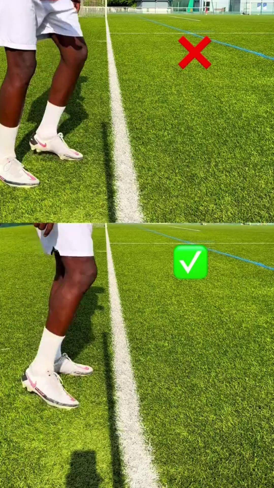 体育教练员推崇足球训练方法 体育教练员推崇足球训练方法